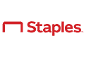 Staples Deals